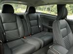Volvo C30 DRIVe 2009 года